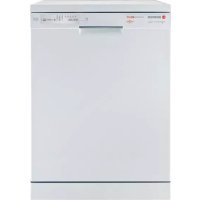 Notice HOOVER HDP 2LO36W Lavavajillas