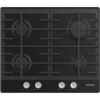 HOOVER HHG6BRMB - Aragaz