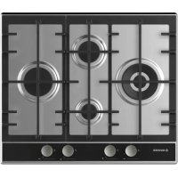 HOOVER HHG6DDVX - Aragaz