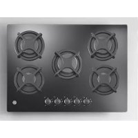 HOOVER HGV 7550 B - Ocak