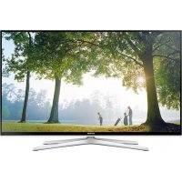 UE40H6500AL SAMSUNG