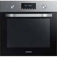 NV70M3372BSEF SAMSUNG