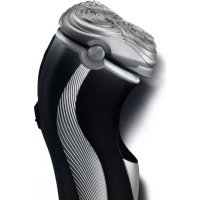 Notice PHILIPS HQ8260CC Rasoio