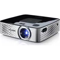 Notice PHILIPS PICOPIX PPX3514 Projecteur