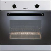 Notice INDESIT IFV 221 IX Four