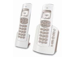  D182A   SAGEM