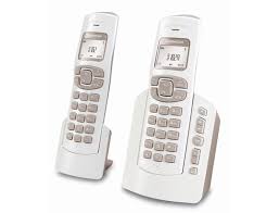 Guide utilisation SAGEM D182A  de la marque SAGEM