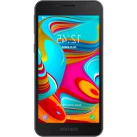 SAMSUNG Galaxy A2 Core - Téléphone portable