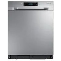 DW60M6042USEG SAMSUNG