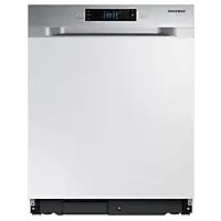 DW6KM6041SSEG SAMSUNG