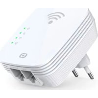 Easy WiFi AC 750 ESSENTIELB