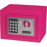 5005P HONEYWELL