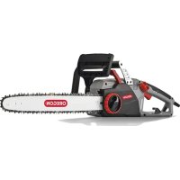 CS1500091 OREGON SCIENTIFIC