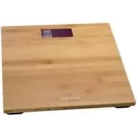 SPWB 180 A1 SILVERCREST