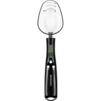 Notice SILVERCREST SDL 300 C2 Tehtnice
