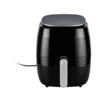 SHFD 1500 A2 SILVERCREST