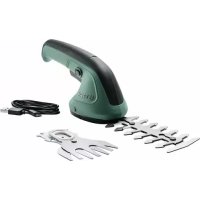 EasyShear BOSCH