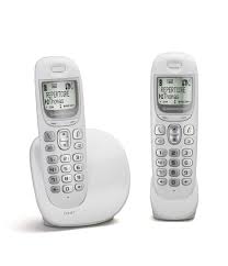  D38T   SAGEM