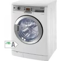 WNF 7466 AC20 BLOMBERG