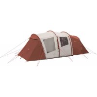 Notice Easy Camp HUNTSVILLE TWIN 600 Tente