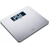 GS 405 Signature Line BEURER