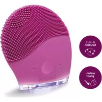 Notice BEURER FC 49 Limpieza facial