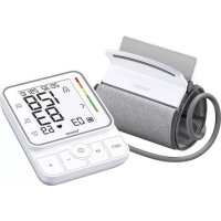 BM 51 easyClip BEURER