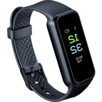 BEURER AS 99 - Akıllı saat