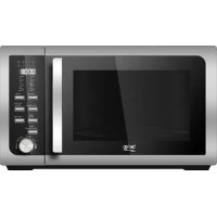 Notice BEKO MGF23210IX Micro-ondes