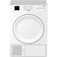 DS7331 PX0 BX BEKO