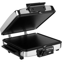 G48TD BLACK & DECKER