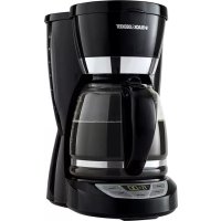 CM1060 BLACK & DECKER