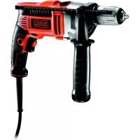 KR705 BLACK & DECKER