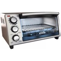 TO1373SSD BLACK & DECKER