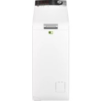 WASL5T300 ELECTROLUX
