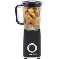 Notice BESTRON AB511Z Blender