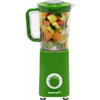 Notice BESTRON AB511G Blender