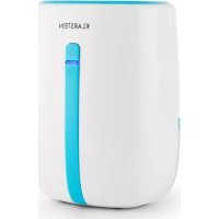 Notice Klarstein 10030042 Dehumidifier
