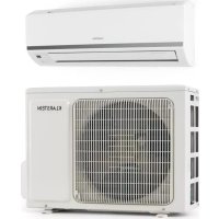 Klarstein 10029708 - Klimaanlage