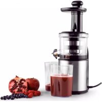 Notice Klarstein 10027959 Entsafter