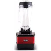 Notice Klarstein 10027055 Mixer