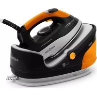 Notice Klarstein 10026364 Iron