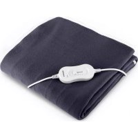 Notice Klarstein 10022095 Heizdecke