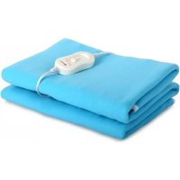 Notice Klarstein 10009948 Heizdecke