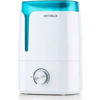 Notice Klarstein 10029855 Humidifier