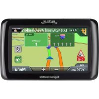 RoadMate 2036 MAGELLAN