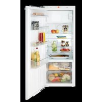 Atag KD80140BFN - Fridge