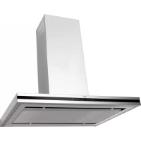 Notice AMICA OWS 952 T Okap kuchenny