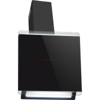 Notice AMICA KHF 695 600 S Okap kuchenny