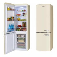 KGCR 387 100 B AMICA